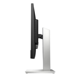 HP M24  Webcam 459J3AA