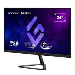 ViewSonic VX2479-HD-PRO 24 180 Hz Monitor VX2479-HD-PRO
