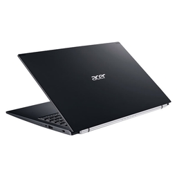 Acer Aspire 5 A515-44G-R2JQ NX.HW0ER.005