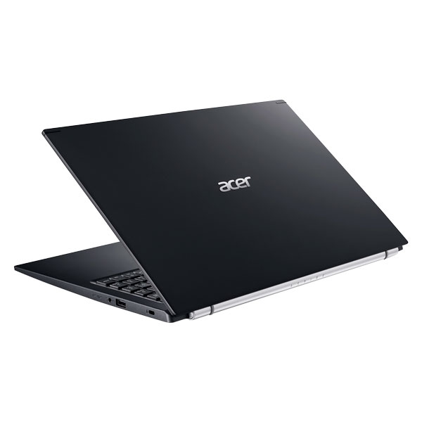 Acer Aspire 5 A515-44G-R2JQ NX.HW0ER.005