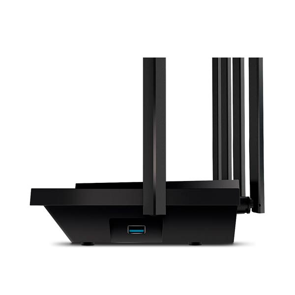 TP-Link Archer AX73 AX5400 WiFi Router