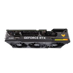 ASUS TUF Gaming GeForce RTX 4070 OC 12GB