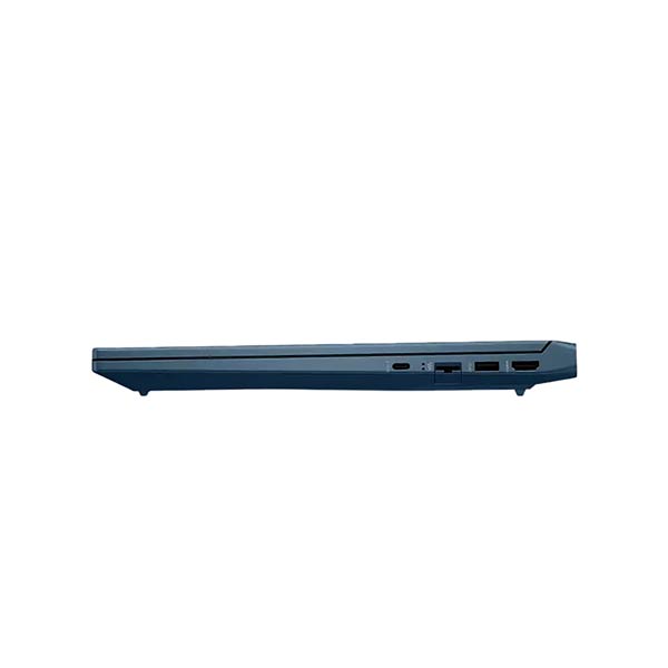 HP Victus 15-fa1657nr Gaming Laptop AN6Y6UA