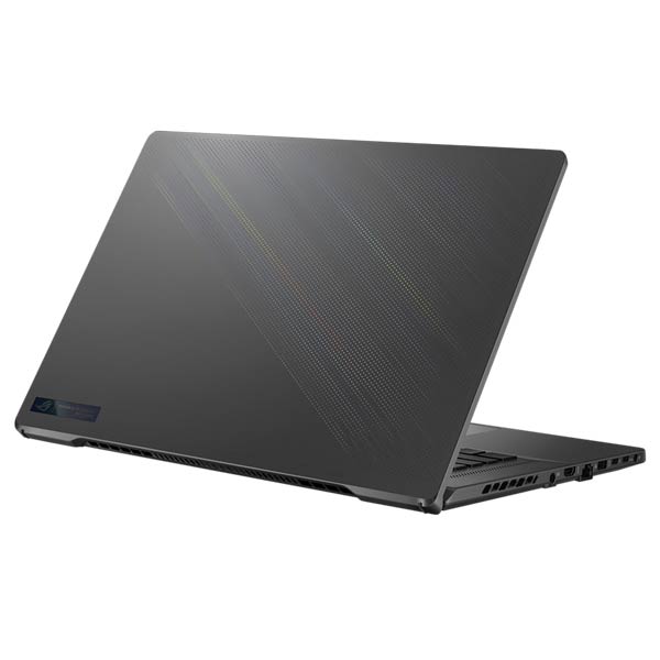 ASUS ROG Zephyrus G16 GU603VI-G16.I74070