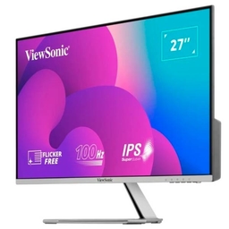 ViewSonic VX2776-SMH 27 100 Hz Monitor VX2776-SMH