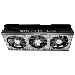 Palit GeForce RTX 3080 Ti GameRock 12GB