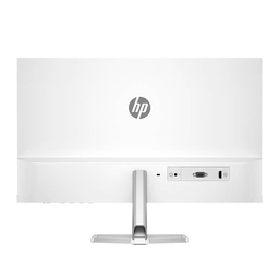 HP Series 5 524SW FHD Monitor 94C21AA