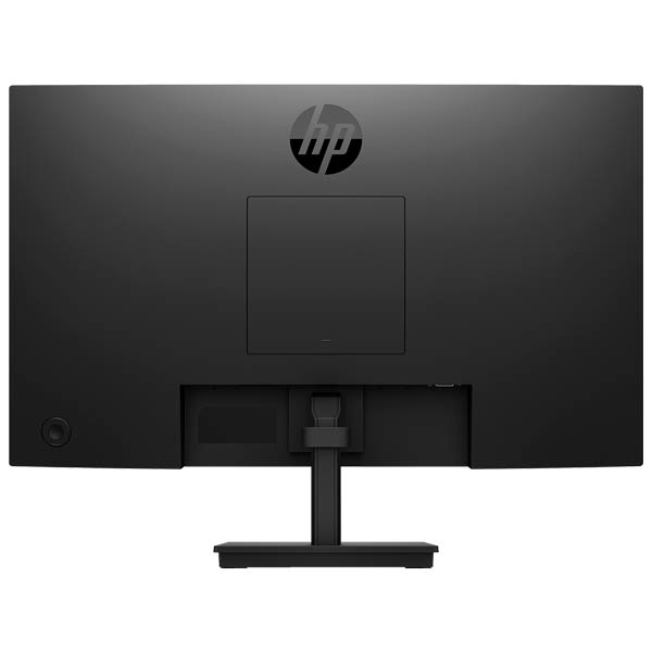 HP V24i G5 FHD Monitor 65P58E9
