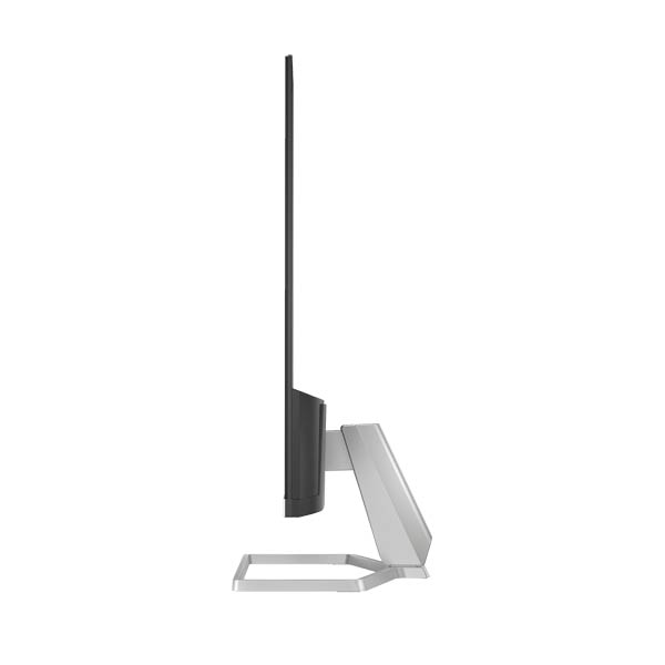 HP Series 5 527sf Full HD Monitor 94F44E9