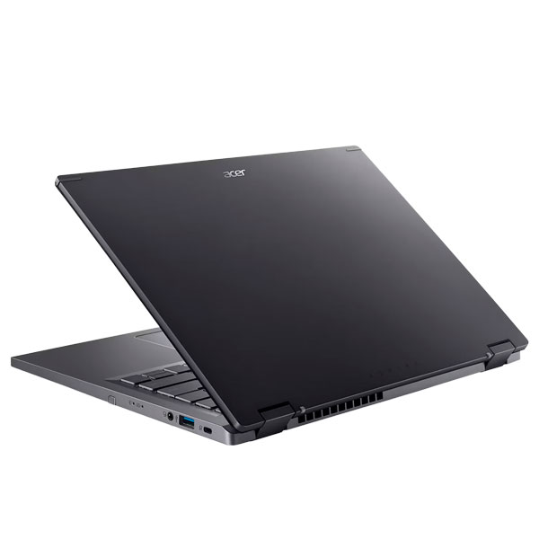 Acer Aspire Spin 5 ASP14-51MTN-505U NX.KRUSA.001