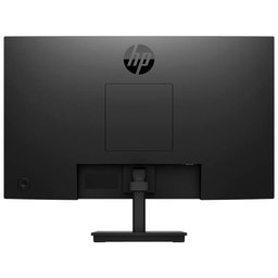 HP V24i G5 FHD Monitor 65P58AA