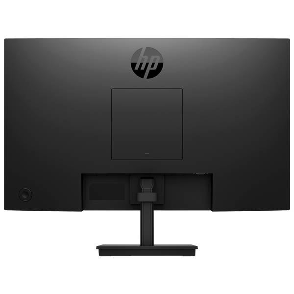 HP V24i G5 FHD Monitor 65P58AA