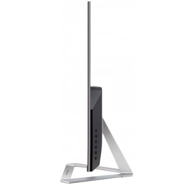  ViewSonic VX3276-2K-MHD-2 32 2K QHD Monitor VX3276-2K-MHD-2