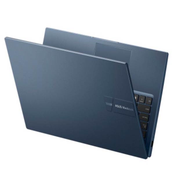 ASUS Vivobook X1504VA-BQ2275 90NB10J1-M02UV0