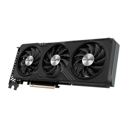Gigabyte GeForce RTXG 4060 GAMING OC 8GB