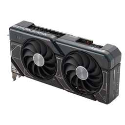 ASUS Dual GeForce RTX 4070 OC Edition 12GB