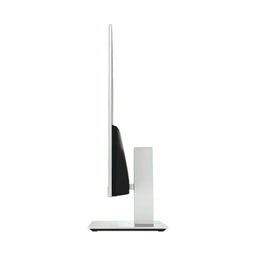 HP U27 4K Wireless Monitor 9TQ12AA