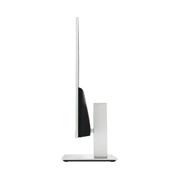HP U27 4K Wireless Monitor 9TQ12AA