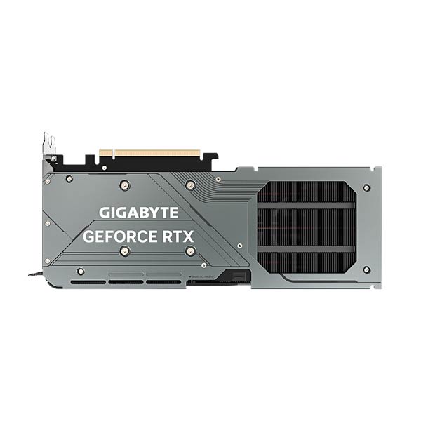 Gigabyte GeForce RTX 4060 Ti Gaming GDDR6 OC 8GB
