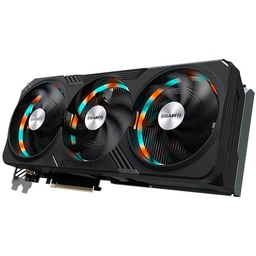 Gigabyte GeForce RTX 4080 16GB GAMING OC