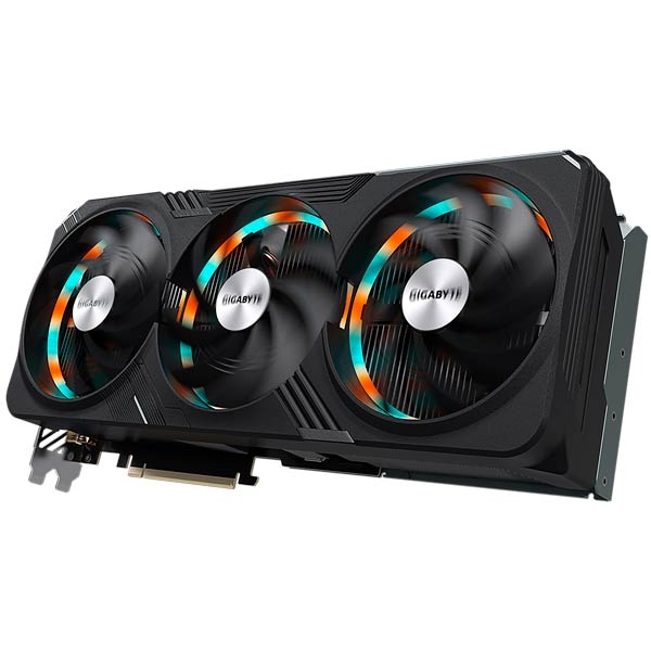 Gigabyte GeForce RTX 4080 16GB GAMING OC