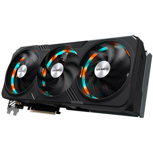 Gigabyte GeForce RTX 4080 16GB GAMING OC