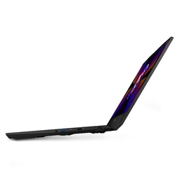 MSI KATANA 15 B13VGK-484US