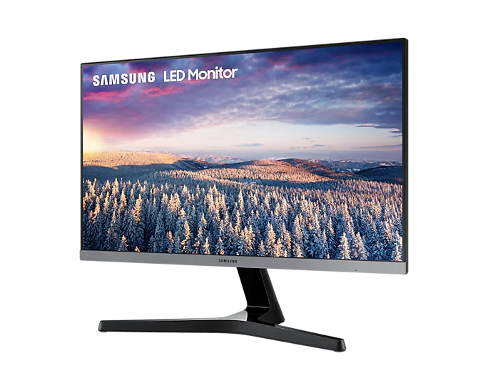 Samsung S24R350FZI