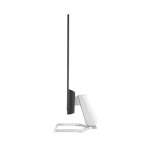 HP M27fq QHD Monitor 2H4B5AA