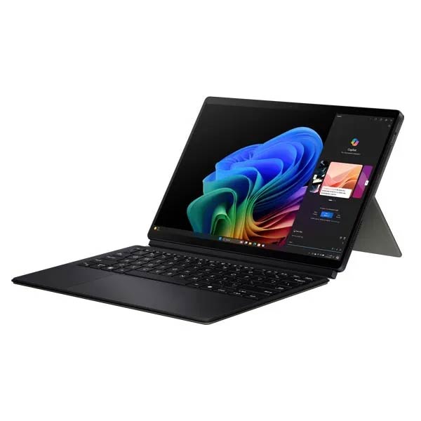 ASUS ProArt PZ13 HT5306QA-PZ13.X1P1TB 90NB1441-M001M0