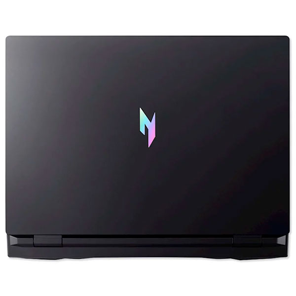 Acer Nitro 17 AN17-42-R9TH NH.QPAAA.001