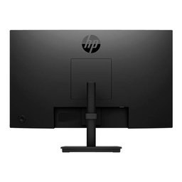HP P24h G5 FHD Monitor 64W34AA