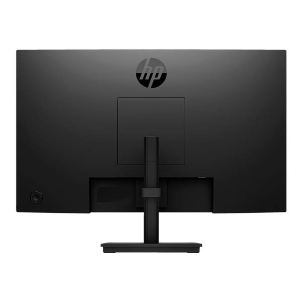 HP P24h G5 FHD Monitor 64W34AA