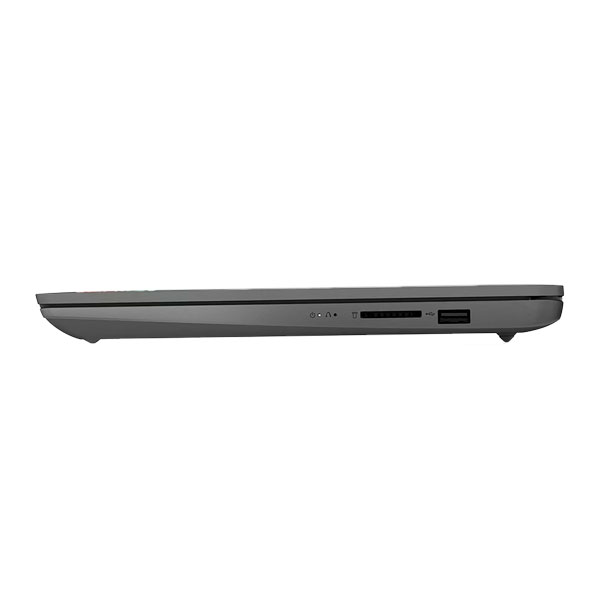 Lenovo IdeaPad 3 14IIL05 81WD0059RK