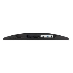ViewSonic VA2406-H 24 100 Hz Monitor VA2406-H