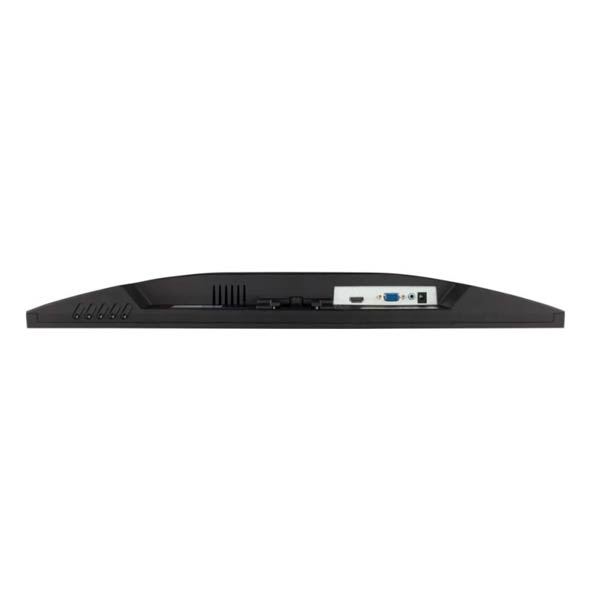 ViewSonic VA2406-H 24 100 Hz Monitor VA2406-H