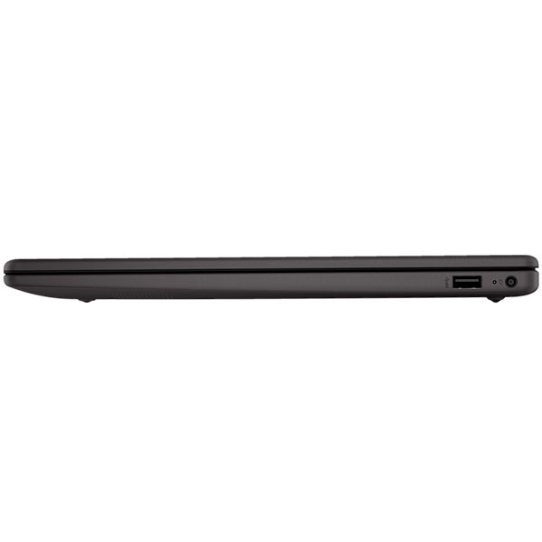 HP 250 G10 Notebook PC B39RJAT