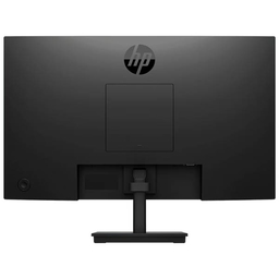 HP P24v G5 FHD Monitor 64W18AA