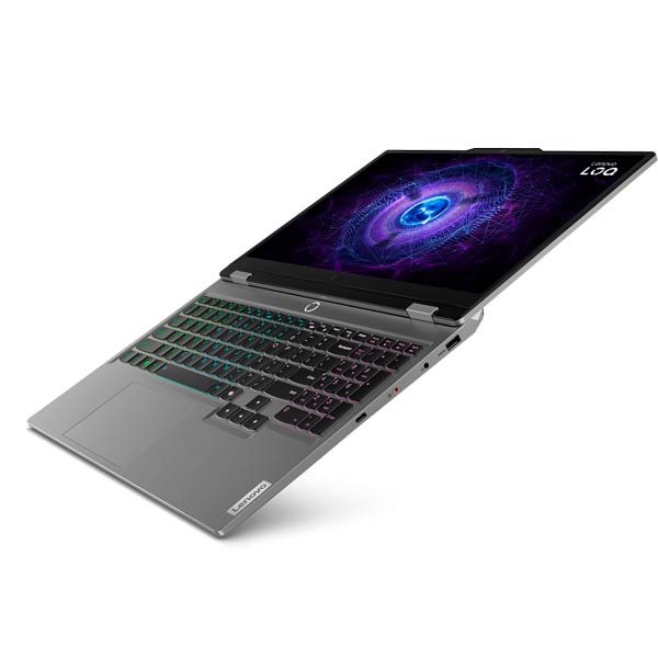 LENOVO LOQ 15IRX9 83DV013RRK