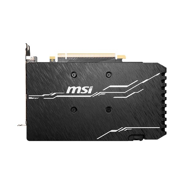 MSI GeForce GTX 1660 SUPER VENTUS XS 6GB
