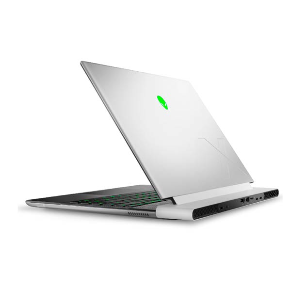 DELL ALIENWARE X14 R2 AWX14R2-7746SLV-PUS