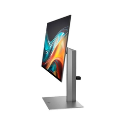 HP Series 7 Pro 23 FHD Monitor 724pf 8X530AA