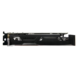 Gigabyte GeForce GTX 1050 OC 2GB GV-N1050OC-2GD