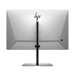 HP Series 7 Pro 24 WUXGA USB-C Monitor 8Y2F7AA