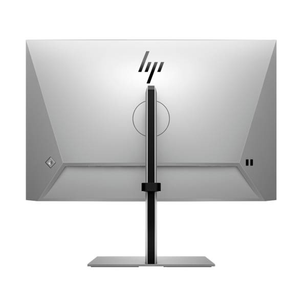 HP Series 7 Pro 24 WUXGA USB-C Monitor 8Y2F7AA