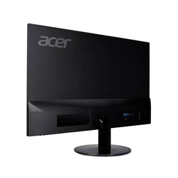 Acer SB241Y Widescreen FHD Monitor UM.QS1EE.006