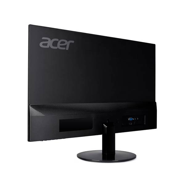 Acer SB241Y Widescreen FHD Monitor UM.QS1EE.006