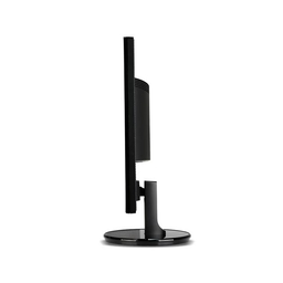 Acer K242HQL FHD Monitor UM.UX2EE.001