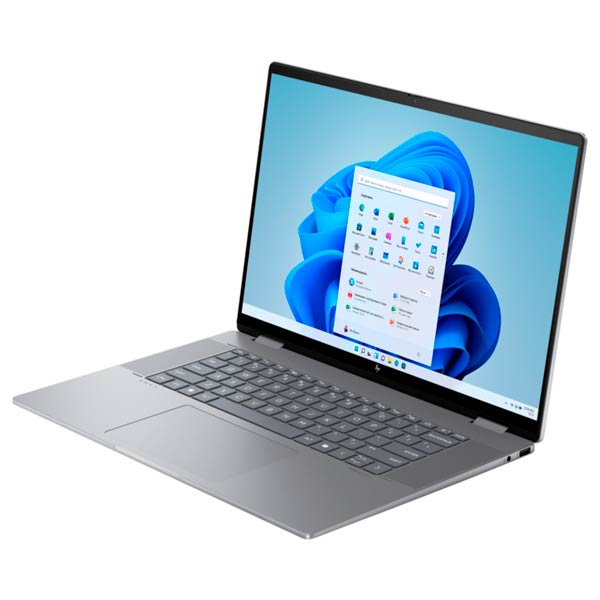 HP Envy X360 16-ad0013dx 9R8R9UA