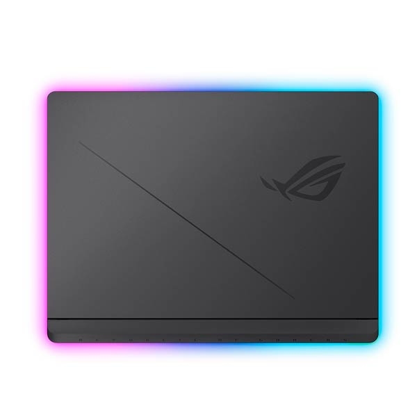 ASUS ROG Strix G16 G615JPR-S5116 90NR0L91-M004X0